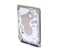 Seagate U-thin ST500LT032 Internal Hard Drive 500GB / 5400 rpm / 16MB Cache/SATA III / 6.3 cm (2.5 Inches)