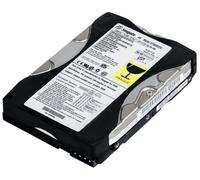 Seagate U6 Hard Drive ST360020A 60GB 5.4K 2MB ATA 3.5''