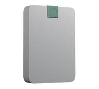 Seagate Ultra Touch 5TB Portable Hard Drive