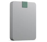 Seagate Ultra Touch External HDD 5000 GB Grey seagate-ultra-touch-external-hdd-5000-gb-grey