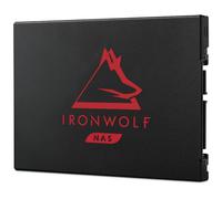 Seagate ZA1000NM1A002 IronWolf 125 SSD 1TB