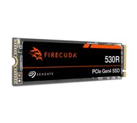 Seagate ZP1000GM3A063 1TB FireCuda 530R SSD