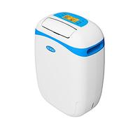 Seago Ecodry Desiccant Dehumidifier
