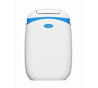 Seago Ecodry Desiccant Dehumidifier