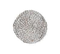 Seagrass Placemats - Set Of 2 -