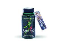 Seagreens, Seaweed Food Supplement, Iodine Lite+ (90 Capsules)