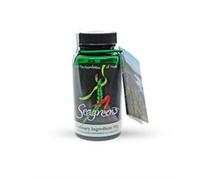 Seagreens Seagreens Seaweed Culinary Ingredient 90g