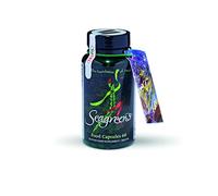 Seagreens, Seaweed Food Supplement (60 Capsules)