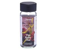 Seagreens Seaweed & Sea Salt, The Ruby One, 55g, 1-6 Months Supply, Table Salt Replacement with Umami Flavour