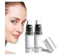 Seagril-Peptide Instant Wrinkle Reducing Cream Contains,With 12 Different Peptides,Seagril-Peptide Wrinkle Reducing Cream,10 X Peptide Wrinkle Reducing Cream Anti Wrinkle,For All Skin Types (2PC)