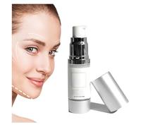 Seagril-Peptide Instant Wrinkle Reducing Cream Contains,With 12 Different Peptides,Seagril-Peptide Wrinkle Reducing Cream,10 X Peptide Wrinkle Reducing Cream Anti Wrinkle,For All Skin Types (1PC)