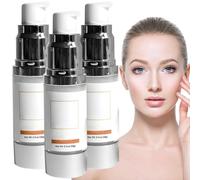 Seagril-Peptide Wrinkle Reducing Cream - Anti Wrinkle Face Cream,Anti Wrinkle Essence,Face Lift Cream,Moisturizing,Firming,Smoothing Skin,Natural Ingredients,Wrinkle Reducing Cream for All Skin Types