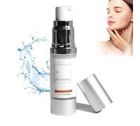 Seagril-Peptide Wrinkle Reducing Cream Contains 12 Different Natural Peptides,Seagrill Serum Anti Wrinkle Essence,Peptide Wrinkle Reducing Cream Anti Wrinkle 5x More Powerful (1 Pcs)