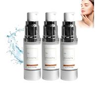 Seagril-Peptide Wrinkle Reducing Cream Contains 12 Different Natural Peptides,Seagrill Serum Anti Wrinkle Essence,Peptide Wrinkle Reducing Cream Anti Wrinkle 5x More Powerful (3 Pcs)