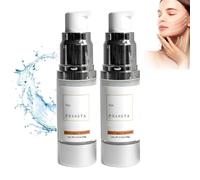 Seagril-Peptide Wrinkle Reducing Cream Contains 12 Different Natural Peptides,Seagrill Serum Anti Wrinkle Essence,Peptide Wrinkle Reducing Cream Anti Wrinkle 5x More Powerful (2 Pcs)