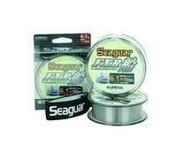 Seaguar Fluorocarbon Fxr 0.218 50 MTS