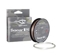 Seaguar101 TACTX Braided Line Camo 150 yds, 15-Pound Fluoro Leader - 15TCX150