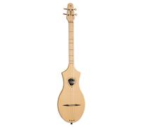 Seagull M4 ~ Natural Spruce