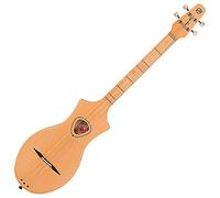 Seagull M4 Spruce Merlin