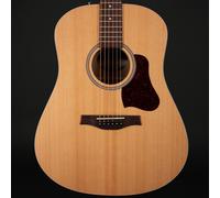 Seagull S6 Original Dreadnought Acoustic in Natural
