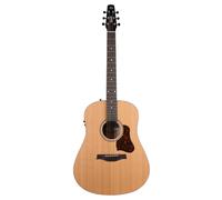 Seagull S6 Original Presys II (G052011)