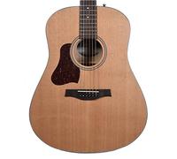 Seagull S6 Original Left