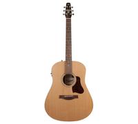 Seagull S6 Original Slim Presys II (G052028)