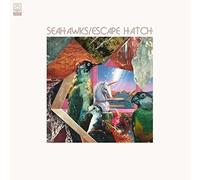 Seahawks - Escape Hatch