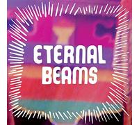 SEAHAWKS - ETERNAL BEAMS
