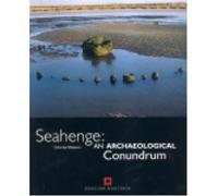 Seahenge: An Archaeological Conundrum