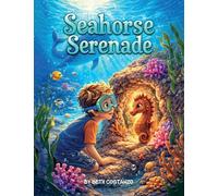 Seahorse Serenade