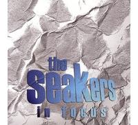 Seakers - In Focus