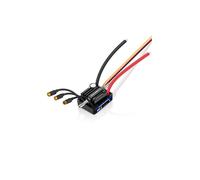 Hobbywing Seaking 30A V4 Speed Control