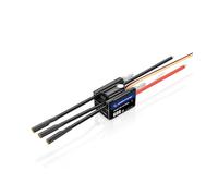 Hobbywing SeaKing 60A V4 Brushless RC Boat Speed Control HW30302202