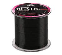 SeaKnight BLADE Nylon Fishing Line 500M/1000M Japanese Material Monofilament Carp Fishing Line Saltwater Sea Fishing 6 Colors 2-35LB