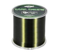 Seaknight Carp Fishing Line 500M Super Strong Nylon Monofilament Fishing Line Freshwater Saltwater Sea Fishing Wire 10-25LB