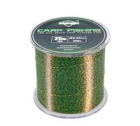 Seaknight Carp Fishing Line 500M Super Strong Nylon Monofilament Fishing Line Freshwater Saltwater Sea Fishing Wire 10-25LB