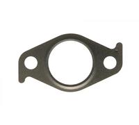 3x ✅Fits AJUSA AJU01012200 Gasket, EGR valve AJU01012200 Oil seal fi ⭐UK Seller⭐