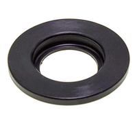 Seal (16) Coffee maker, Espresso 7313285849 DELONGHI