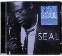 Seal - Seal