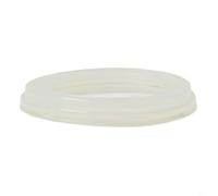 Seal 402725 Rubber Part For Paslode 3200-50 Coil Tools