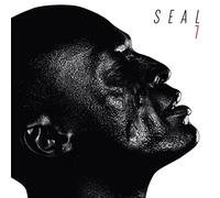 Seal - 7
