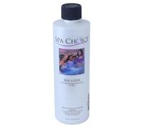 Seal-a-Leak Hot Tub Spa Leaks Sealer Concentrate fix - 16 oz.