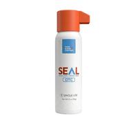 SEAL Aerosolized Hemostatic Wound Spray - Rapid Bleeding Control 1.5oz - Emergency Preparedness Product - Perfect for Home Use