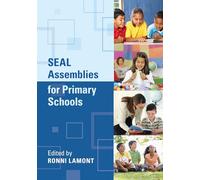 SEAL Assemblies for Primary Schools
