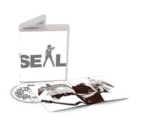 SEAL (ATMOS)