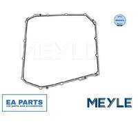 MEYLE 100 140 0003 Seal, automatic transmission oil pan