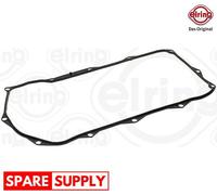 SEAL, AUTOMATIC TRANSMISSION OIL PAN FOR AUDI A4 A5 A6 ALLROAD C8 ELRING 934.680