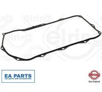 Seal, automatic transmission oil pan for AUDI A4 A5 A6 Allroad C8 ELRING 934.680