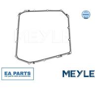 Seal, automatic transmission oil pan for AUDI Q5 MEYLE 100 140 0003